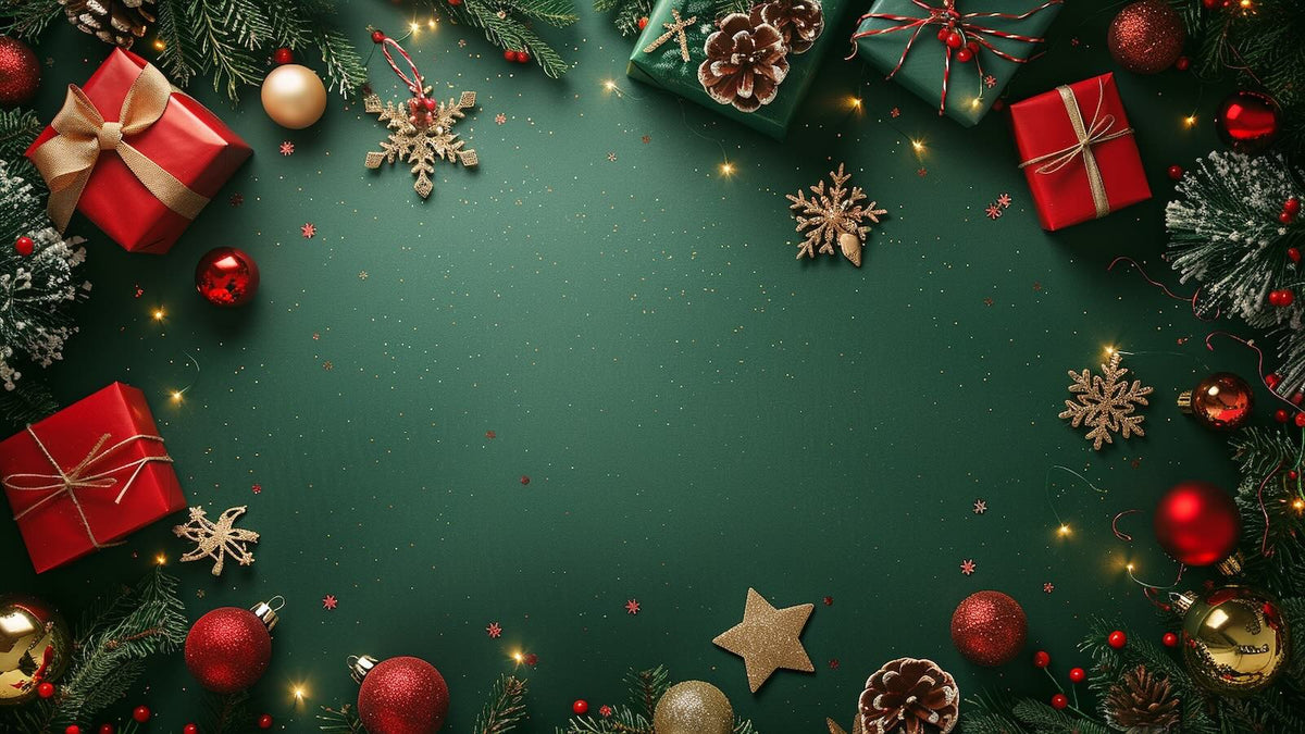 MISSION: ELFPOSSIBLE