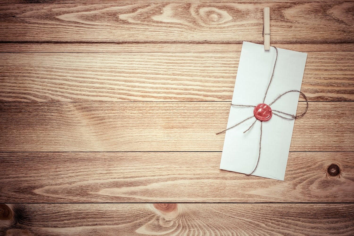 PUZZLING PURSUITS GIFT CARD