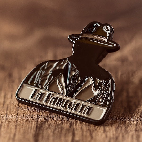 CODEBREAKER – Puzzling Pursuits